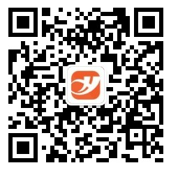 微信公众�